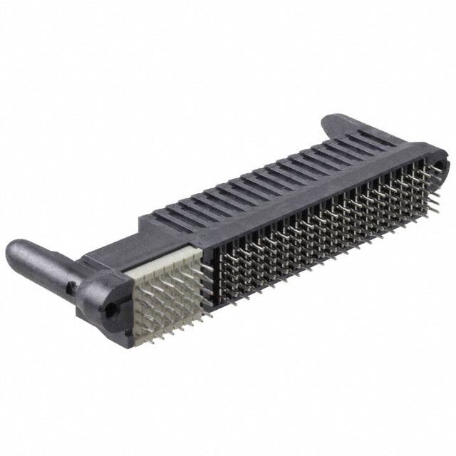 1-1892787-0 TE Connectivity AMP Connectors  Especializado